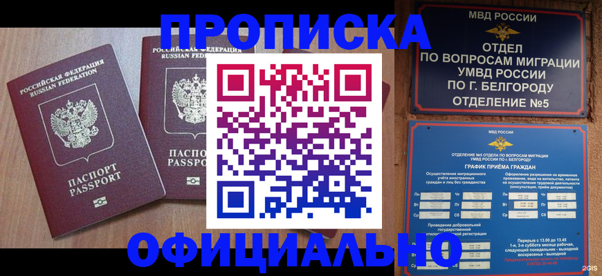 найти адрес прописки в Гаврилов-Яме